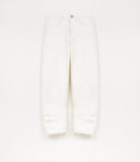 Jil Sander