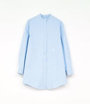 Jil Sander