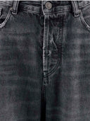 Diesel