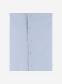 Gherardi Cotton Shirt