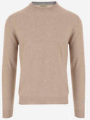 Woolrich Wool Pullover