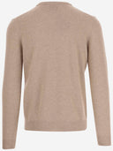 Woolrich Wool Pullover