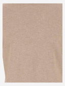 Woolrich Wool Pullover