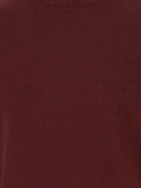 Vince Wool And Cashmere Sweater