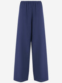Stephan Janson Wool Long Pants