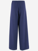 Stephan Janson Wool Long Pants