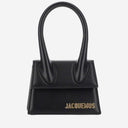 Jacquemus
