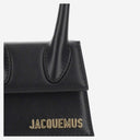 Jacquemus