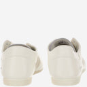 Y 3