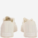 Y 3