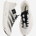 Y 3