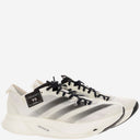 Y 3