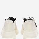Y 3