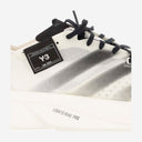 Y 3