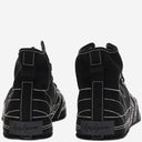 y 3