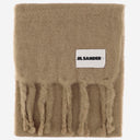 Jil Sander