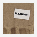 Jil Sander