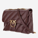 Pinko Love Big Puff Bag