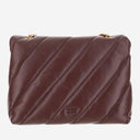 Pinko Love Big Puff Bag