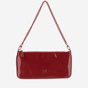 Pinko