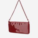 Pinko