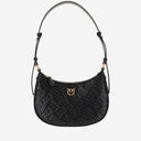 Pinko