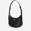 Pinko