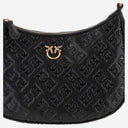 Pinko