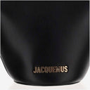 Jacquemus
