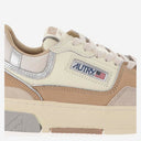 Autry