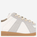 Maison Margiela