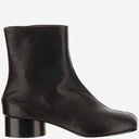 Maison Margiela