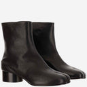Maison Margiela