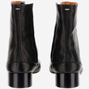 Maison Margiela