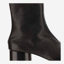 Maison Margiela