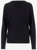 Vince Cashmere Pullover