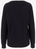 Vince Cashmere Pullover