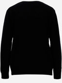 Vince Cashmere Pullover