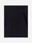 Vince Cashmere Pullover