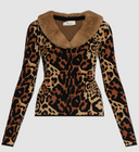 Blumarine