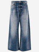 ديزل 1996 جينز مستقيم