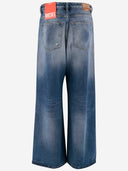 ديزل 1996 جينز مستقيم