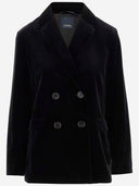 S Max Mara