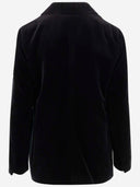 S Max Mara
