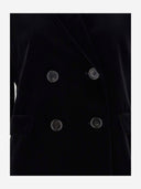 S Max Mara