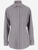 Darkpark Jersey Shirt