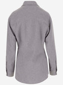 Darkpark Jersey Shirt