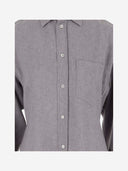 Darkpark Jersey Shirt