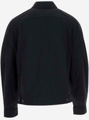 Jacquemus