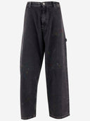 Maison Margiela